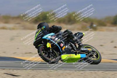 media/Mar-21-2025-CVMA Friday Practice (Fri) [[30cd4fe323]]/5-Racer 4/Session 4 (Turn 16)/